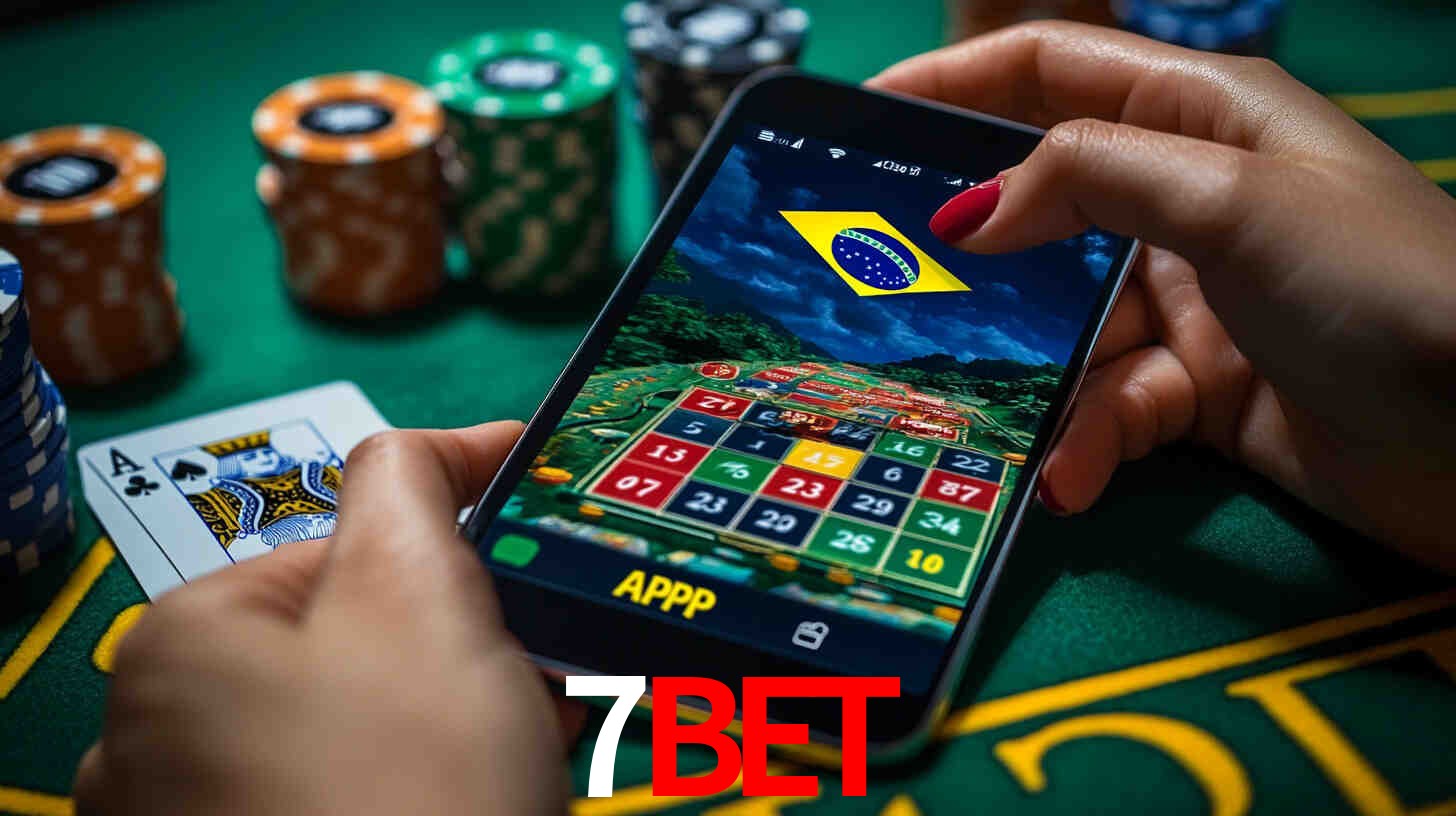 Jogo Spaceman 7bet