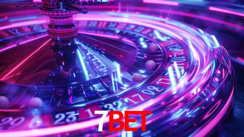 Login Seguro 7bet