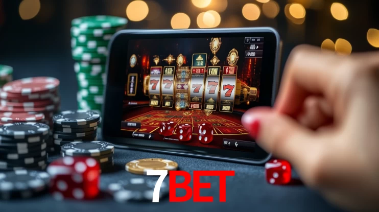 Ofertas Imperdíveis na 7bet: Promoções e Bônus Que Valem a Pena