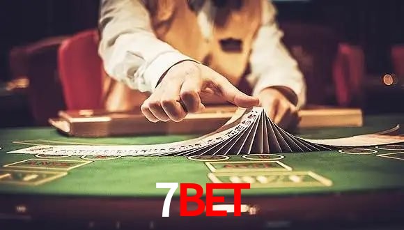 VIP Casino 7bet