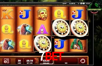 PIX Instantâneo 7bet