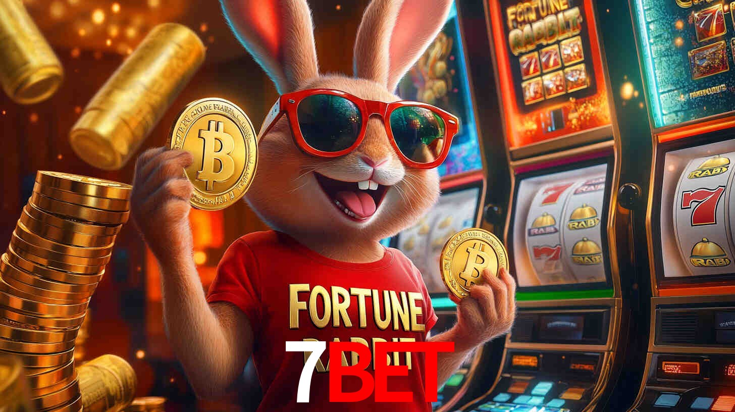 Casino VIP 7bet