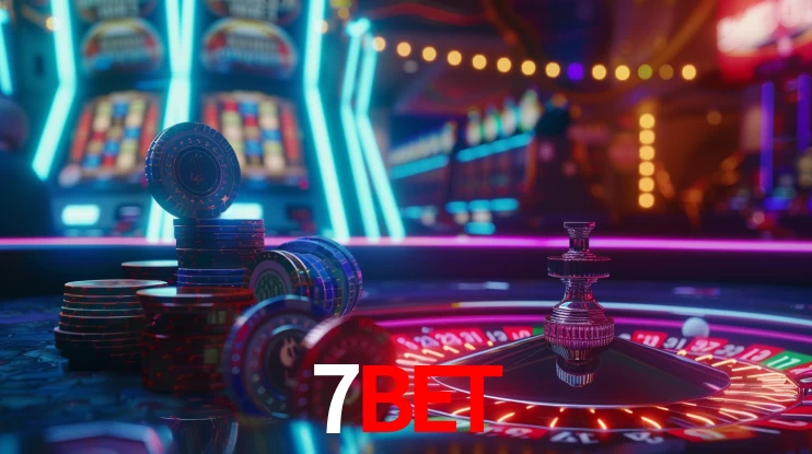 Player Reviews 7bet