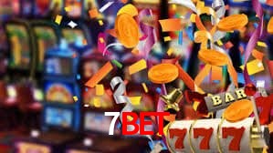 A Revolução dos Aplicativos de Jogos no 330bet