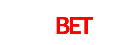 330bet