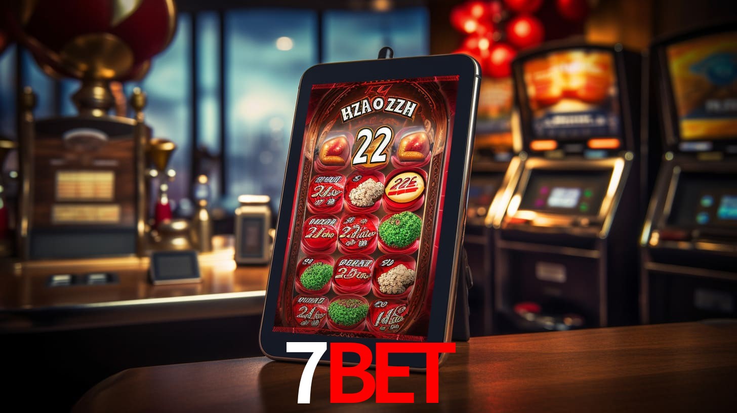 7BET