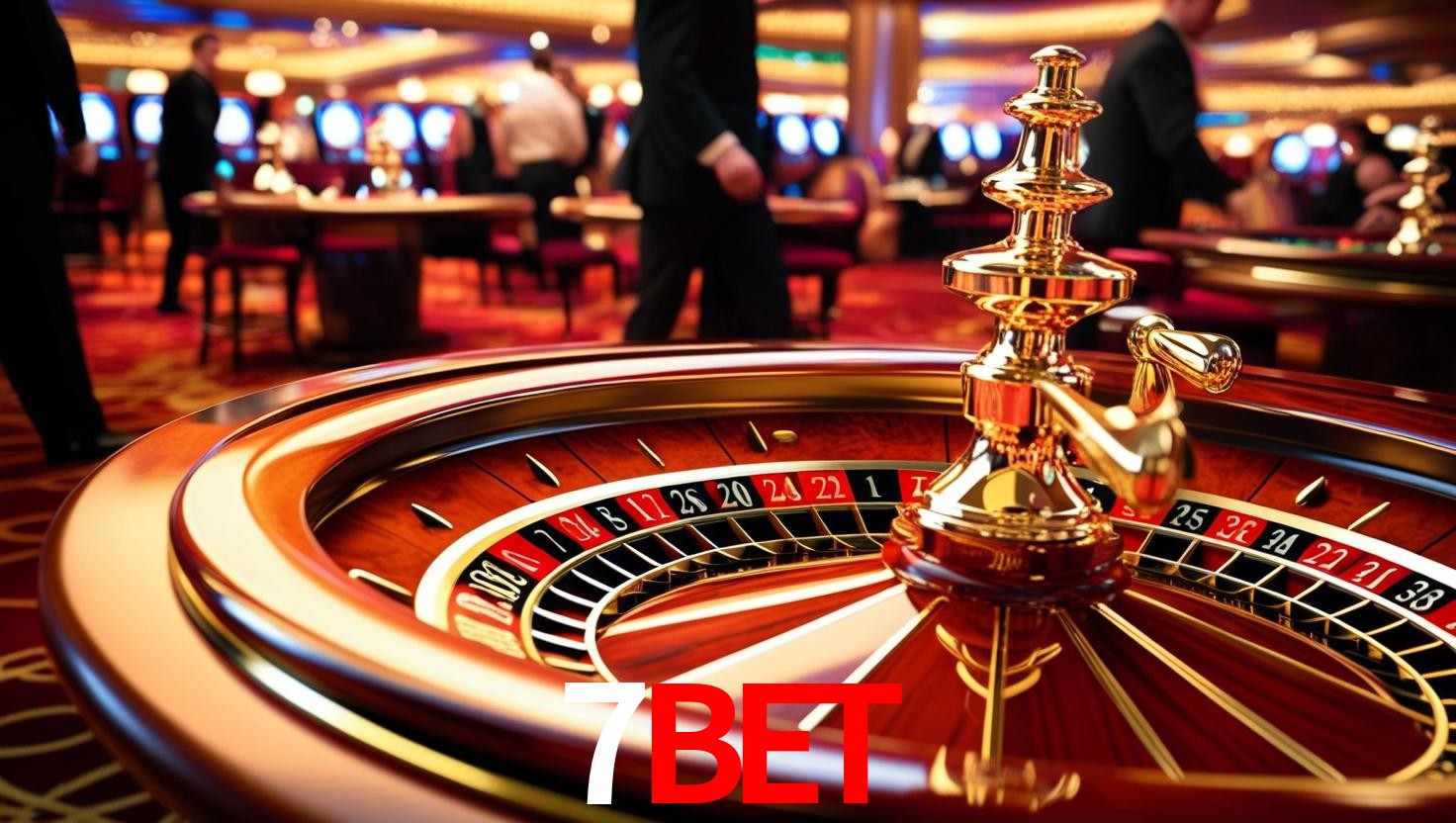 7BET