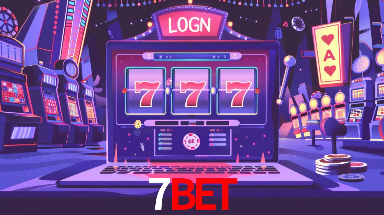 7BET