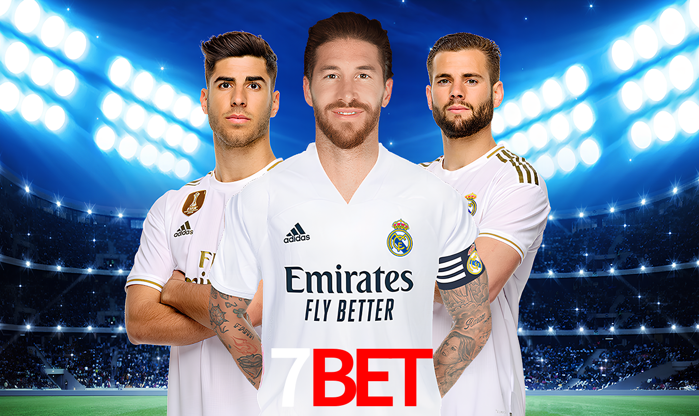 7BET